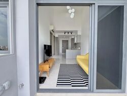 The Florence Residences (D19), Apartment #495723751